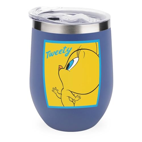 ^u[ gDC[eB[ ObY  ^fM Wt 350ml kJbv XeX R[q[Jbv d\  @r ۗۉ