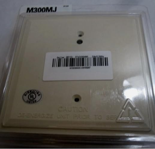 1PCS M300MJ New Johnson M300MJ M300MJ