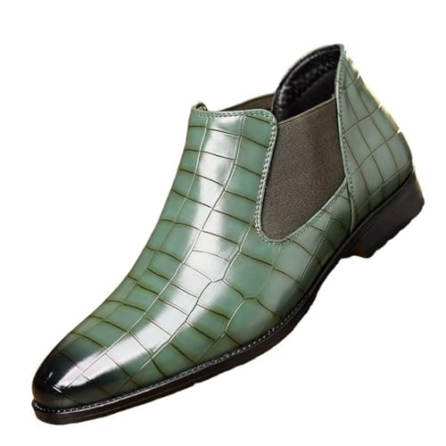 [Taopagii] Y V[gu[c `FV[u[c NR^ TChSA Gi tbg rWlXu[c lG Gi Om[Y Snǂ ᔽ 24.5-29cm h JbRCC [h O[ 27.0 cm