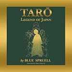 Cover of Taro
