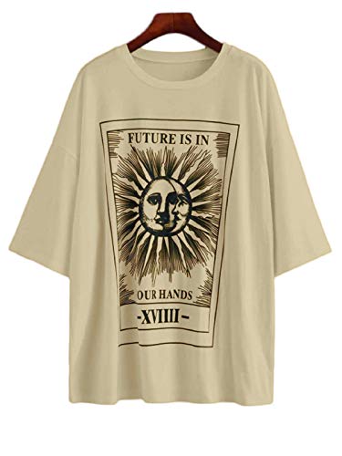 Reviews for Fenxxxl Womens Round Neck 