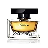 dominiert von dem zeitlosen Aroma der Madonnenlilie