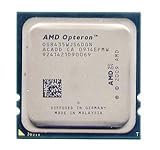 AMD Amd Os8435wjs6dgn Opteron - 8435 - 2.6 Ghz - Socket F - L3 Cache - 6 Mb