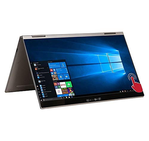 Lenovo Yoga C940 14 Inch Specs, Reviews, Deals