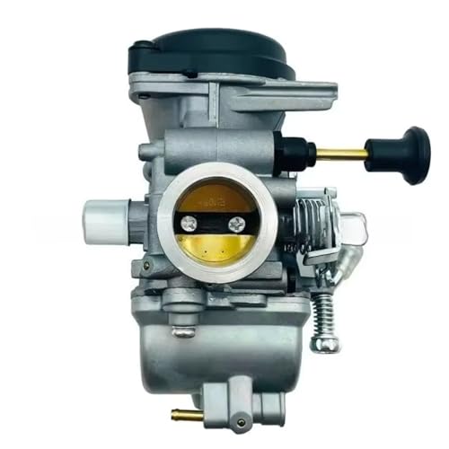 �I�[�g�o�C�p�L���u���^�[ Compatible With Bajaj 180 For Pulsar180 For Rouser180 180Cc �p 200Cc �p�}�j���A���I�[�g�o�C�L���u���^�[�G���W�����i�L���u���^�[