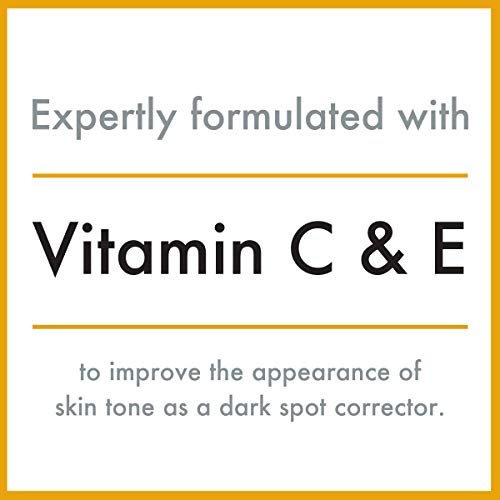 Rohto Merano Cc Medicinal Stains Intensive Measures Essence (20m L) - Image 4