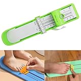 Zoom IMG-2 strumento di misurazione per scarpe Zoom IMG-2 strumento di misurazione per scarpe