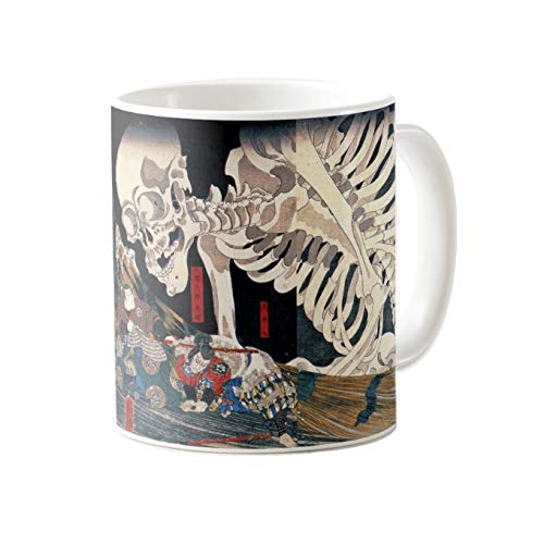 ̐썑Fw ňÓi܂̂ӂ邾j x ̃}OJbvFtHg}OiGV[Yj (A)