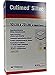BSN MEDICAL CUTIMED SILTEC Foam Dressing with Silicone Layer