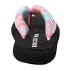 Rocket Dog Women's Flip-Flop