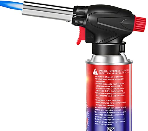 キャンプやバーベキューで効率よく木炭に火を点けるには|Knowledge Base