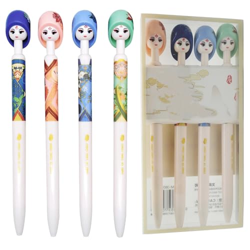 Maydahui 8{ 킢l`̃Qy 킢̎q MLpy i[ubNCNy ItBX/wZpi q w [/̎q̓Mtg