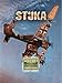 The Stuka