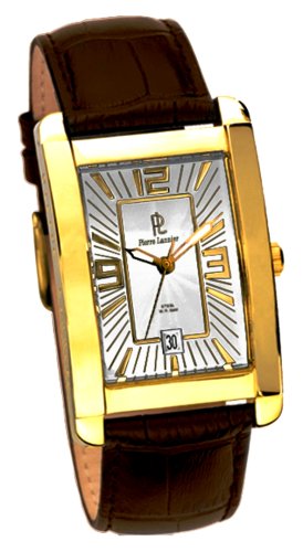 Pierre Lannier 267A024
