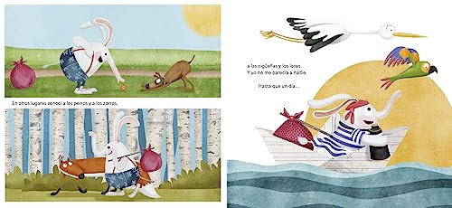 Eleneja (Spanish Edition) [Spanish] 8494603582 Book Cover