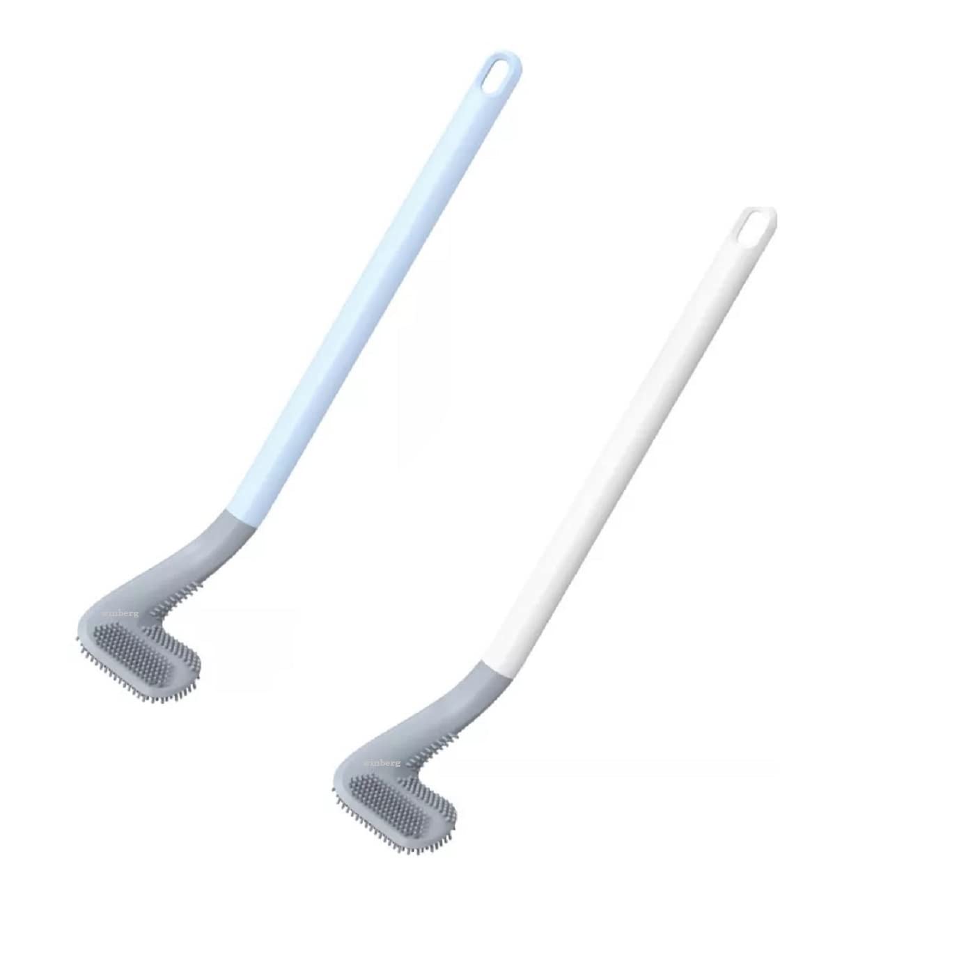 Winberg Golf Toilet Brush Set - Multicolour -1 Winberg Golf Toilet Brush Set - Multicolour -1