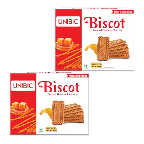 See full amazon price history chart for Unibic Biscot |Cinnamon Flavoured | Caramelized Biscuit Cookies | 500g Unibic Biscot |Cinnamon Flavoured | Caramelized Biscuit Cookies | 500g (B0D3HR6T8M) Amazon Price History, Amazon Price Tracker
