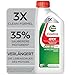 Produktbild Castrol GTX 10W-40 A3/B4 Motoröl, 1L