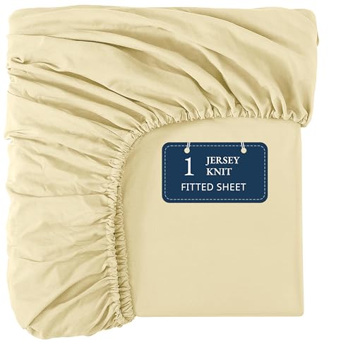 bedroom bamboo sheets on amazon