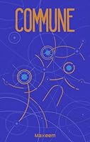 Commune 0977661601 Book Cover