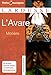 L'Avare (French Edition)