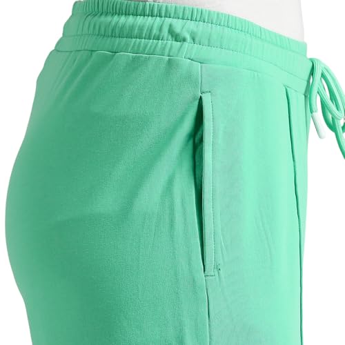 Image of Pepe Jeans Women Track Pants