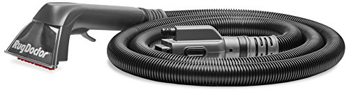 Rug Doctor FlexClean Upholstery Tool, Red