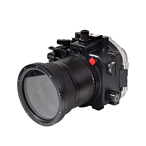 スポンジボブ　UNDERWATER CAMERA 水中カメラ　レア Amazon.co.jp: Seafrogs 40m/130フィート プロフェッショナル 水中
