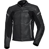 Atmungsaktiv und winddurchlässig