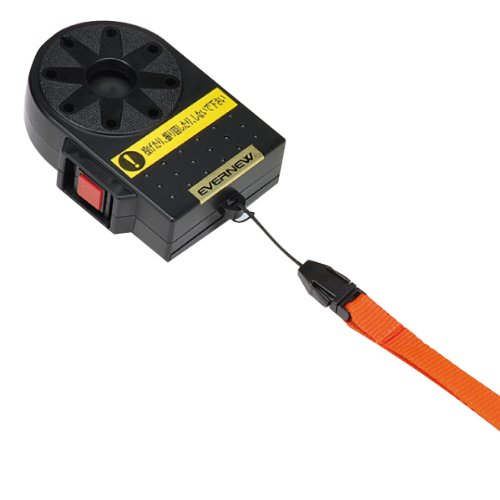 審判用品 サッカー 電子ホイッスルの人気商品 通販 価格比較 価格 Com