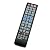 BN59-01267A Replaced Remote fit for Samsung TV UN32M5300 UN40M5300 UN43M5300 UN49M5300 UN50M5300 UN32M530 UN32M530D UN24M4500A UN28M4500A UN32M4500A UN28M4500AF UN32M4500AF UN32M5300AF UN49M5300AF