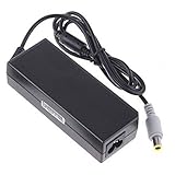 Veuillez nous envoyer une photo si vous trouvez un colis endommagé.