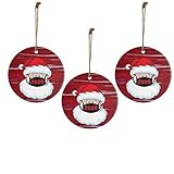 weihnachten mundschutz weihnachten weihnachten deko stanzschablonen weihnachten deko weihnachten weihnachten weihnachten dekoration geschenkpapier weihnachten lichterkette weihnachten eine prinzessin zu weihnachten