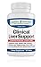 Liver Cleanse, Detox, Repair & Optimizer – 1,680mg of Total Liver Protection: Milk Thistle 10X Absorption, Turmeric 95% Curcumin, Beet, and More – Natural Wellness Clinical Liver Support