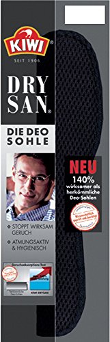 Preisvergleich Produktbild KIWI DRY SAN-SOH LE GR40 / 41 372-0-500