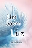  Um Sopro de Luz