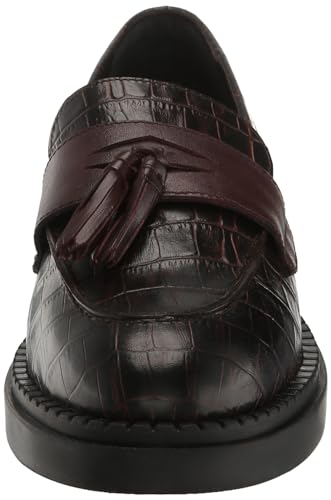 Image of Seychelles Final Call Women's Slip On