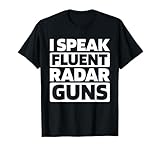 Agente Di Stato Regali e Accessori