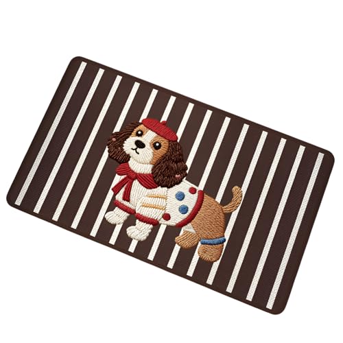 [Firmiarii]C}bg oX}bg 唻  􂦂 ~  L ӂӂ _炩 L ƒp  ʏ  Kip ϋv ƑSΉ (40×60`60×90cm) 60×90cm Ȗ͗l̃E[̎q