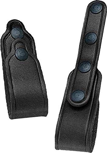 Galco Miami Classic Tie Down Set