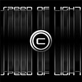 Speed of Light
