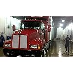 Big-Rig-Soap-Heavy-Duty-Vehicle-Degreaser-for-Trucks-Trailers-RVs-Buses-Heavy-Equipment-multiple-sizes