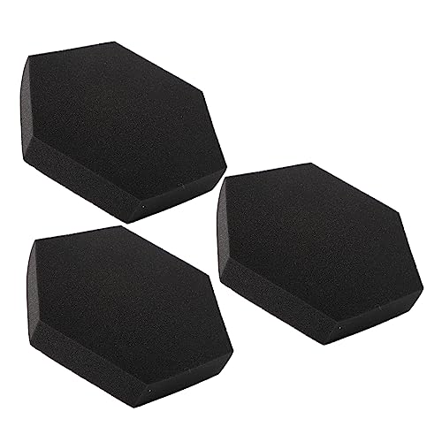 UPKOCH 3 Zpz h Zp`̕ O\ ͂ȗʃe[vAϋv h TEhwLTS ZptH[ Ւf A A^C X|W Black