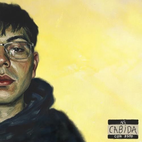 Amazon.com: Ni Cabida Con Esto : Rayder: Digital Music