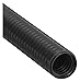 3/4 in X 25 Ft, Gray,6100-Series Flexible Metallic Liquid Tight Conduit, 2 1/2 in Bend,20408893712