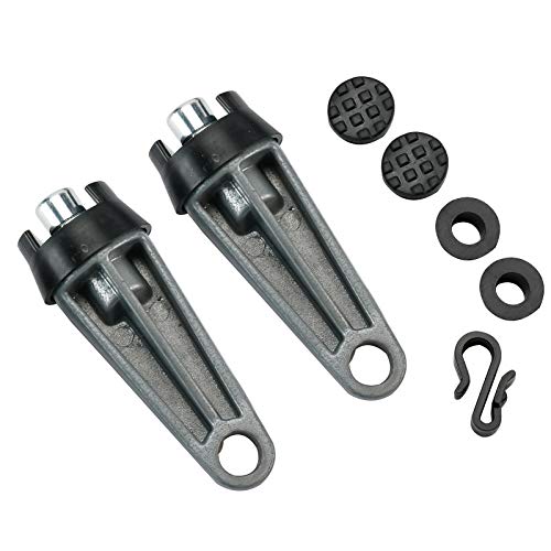 100-125Mm (4"-5") Angle Grinder Diy Stand Grinder Holder Cutter Support With Cast Iron Base #TOP3