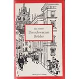 Büchergilde Gutenberg