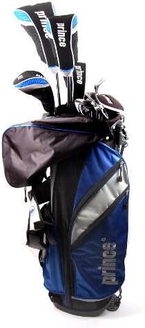 Prince golf bag Clearance