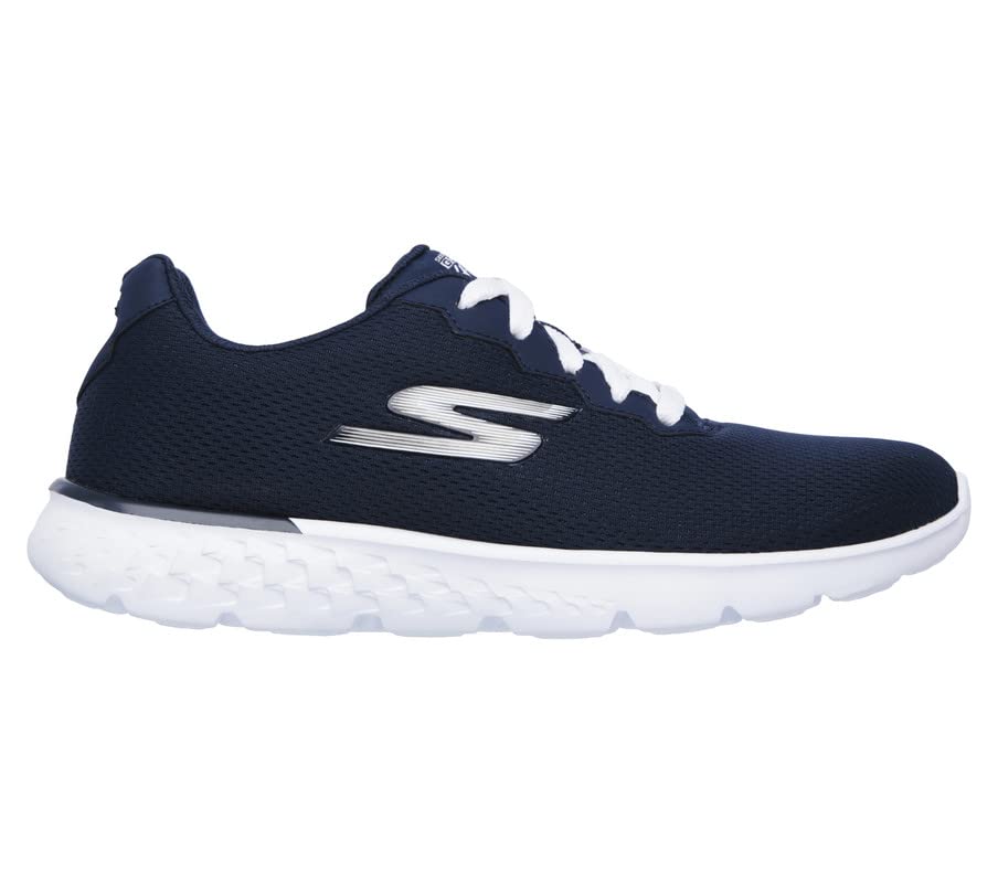 Image of Skechers Womens GO Run 400 - Action Running Shoe