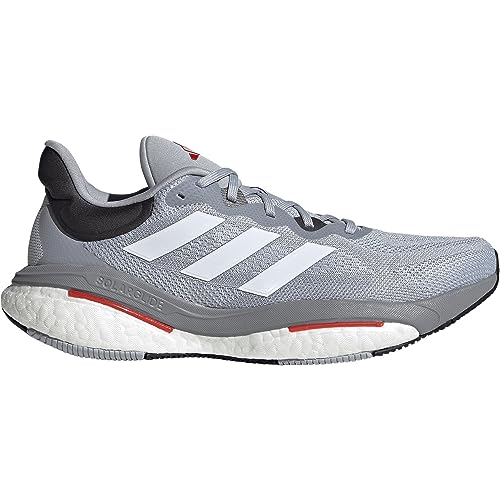 Image of adidas Womens Sneaker